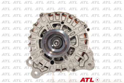 ATL Autotechnik L 50 150 Generator